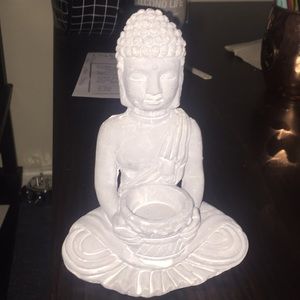 Buddha